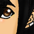 :iconnatsue: