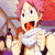 natsuexcitedplz :iconnatsuexcitedplz:
