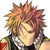 natsufacepalmplz :iconnatsufacepalmplz: