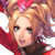 :iconnatsufu-maplz:
