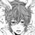 :iconnatsugawa-riya: