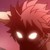 natsuglareplz :iconnatsuglareplz: