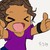 :iconnatsuhana: