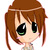 :iconnatsuhanamura: