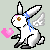 :iconnatsuhi-chan: