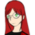 :iconnatsuhi-kururugi: