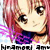 :iconNatsuhi19: