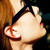 :iconnatsuhi19: