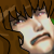 :iconnatsuhibawplz: