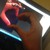 :iconnatsuhiboushi: