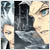 :iconnatsuhime: