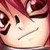 :iconnatsui45: