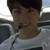 :iconnatsuiloveyou122: