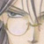 :iconnatsuiro: