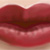 :iconnatsuk1: