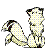 :iconnatsuke1985:
