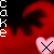 :iconnatsukeiki: