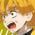 :iconnatsukette: