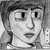 :iconnatsuki-takeuchi: