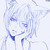 :iconnatsukiaika-chan: