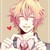 :iconnatsukichan-808: