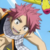:iconnatsukido: