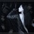 :iconnatsukidoll: