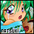 :iconnatsukigirl: