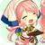 NatsukiHaru :iconnatsukiharu:
