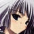 :iconnatsukiinwonderland: