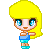 :iconnatsukimermaid: