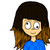 :iconnatsukinekochan:
