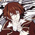 :iconnatsukinightray: