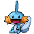 :iconnatsukinohana: