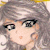 :iconnatsukisan3: