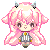 :iconnatsukituck: