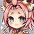 :iconnatsukituck: