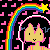 :iconnatsuko-burning: