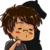 :iconnatsuko-chan01: