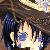 :iconnatsuko-et-mitsuki: