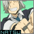 :iconnatsuko-hatake: