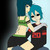 :iconnatsuko-kobayahi: