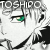 :iconnatsuko-kobayashi: