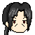 :iconnatsuko-kuonji24: