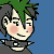 :iconnatsuko-matsumi: