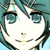 :iconnatsuko-matsumi: