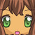 :iconnatsuko-sweetie-dark: