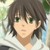 :iconnatsuko-uchiha39: