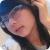 :iconnatsuko29:
