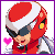 :iconnatsuko37: